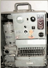 img5.gif