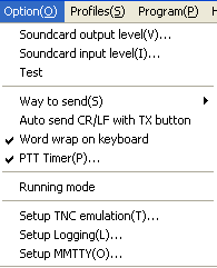 img11.gif