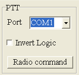 img12.gif