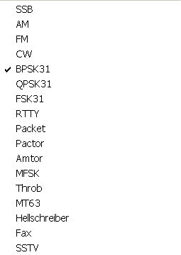 img1.gif