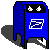 Please, E-mail the Club.
