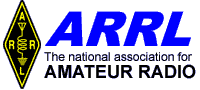 ARRL