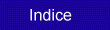 Indice