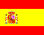 spaflag.gif (1088 Byte)