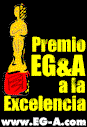 Premio EG & A