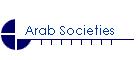 arab_societies.htm