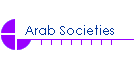 arab_societies.htm