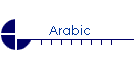 Arabic.htm