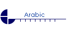 Arabic