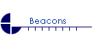 Beacons.htm