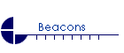 Beacons