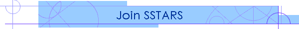 Join SSTARS