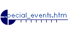 special_events.htm