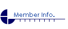 member_info_.htm