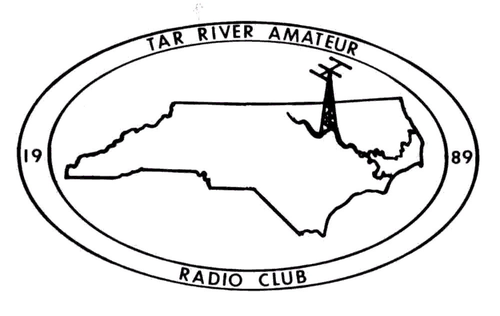 Tar River ARC Logo