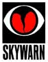 SKYWARN