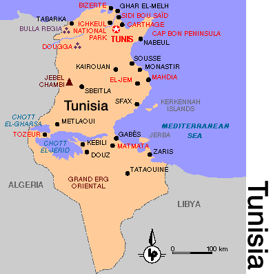 map-tun.gif (10995 Byte)