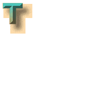 Why the call TS7N?