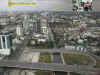 Bangkok from the HS0AC Flexnet ant. site (70m)