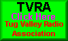 Tug Valley Radio Association