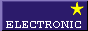 Russian Electronic