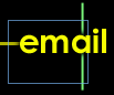 email me!