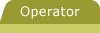 Operator