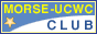 banucwc.GIF (1600 bytes)