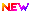 new72.gif (2364 bytes)