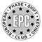 Клуб EPC