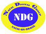 Клуб NDG