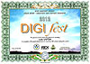 DIGIfest2012