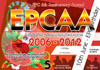 EPCAA65'12