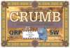 crumb25_small.jpg