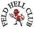 Feld Hell Club