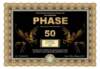 phase50_small.jpg