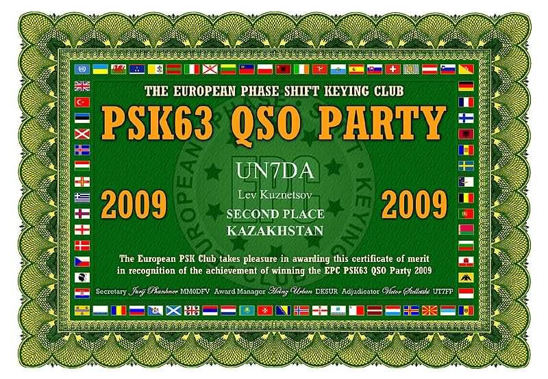 psk63qsopartykazakhstan2009.jpg