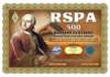 rspa500_small.jpg