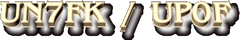 un7fk_up0f.gif (17784 bytes)