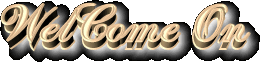 welcome.gif (11421 bytes)