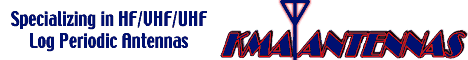 Qsl.net AD