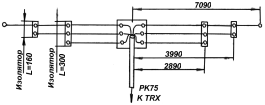 An4.gif (7934 bytes)
