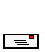 Mail me.