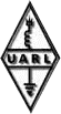 UARL Logo