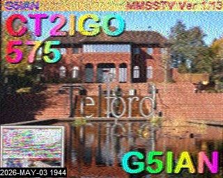 no-image