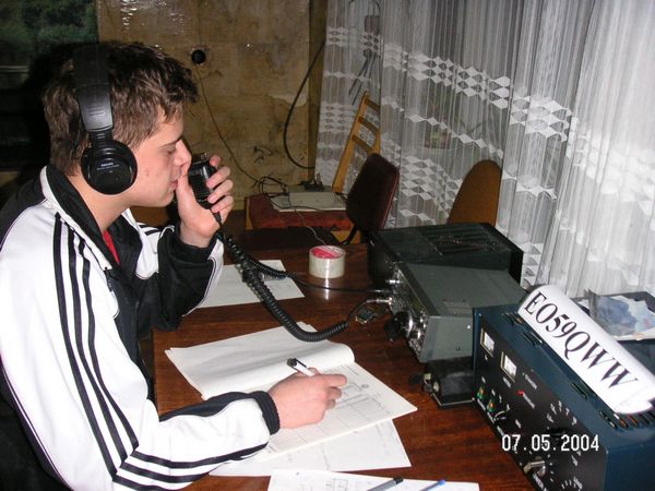 Click to see next picture