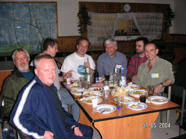 Click to see next picture