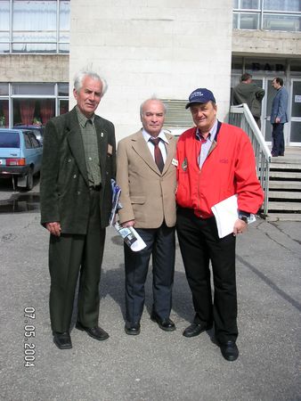 Click to see next picture