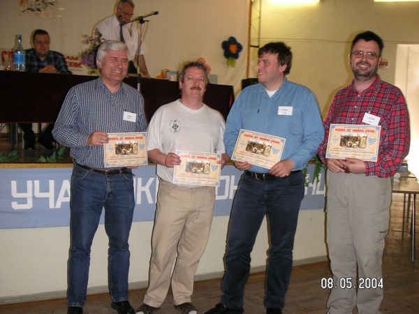 Click to see next picture