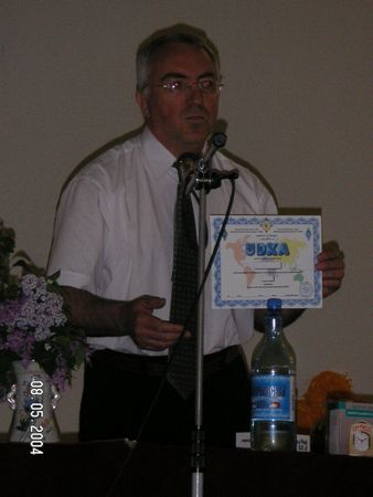 Click to see next picture